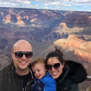 Meet your Posher, Mariane